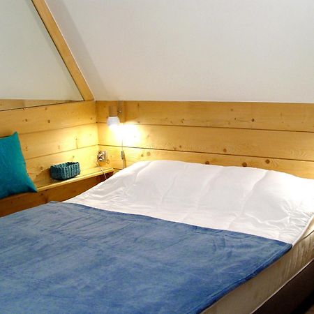 Apartamenty Jagiellonka Zakopane Eksteriør bilde